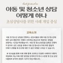 [학지사 인싸이트]부부상담 /인지행동상담 /아동 및 청소년상담 어떻게 하나?(인지행동상담이론 적용한 상담 실제) 이미지