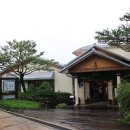 서일여행 이미지