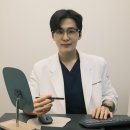 박준형피부과의원 이미지