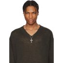 리크로스 이미지