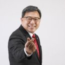 농업회사법인 금산로컬푸드(주) 이미지