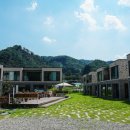 리브레브 이미지