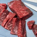 바디온짐 이미지