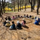 (주)흙과숲