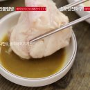 성진광고 이미지