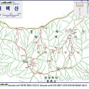 1월 정기산행 (강원도 태백시 ,태백산 1567m) 이미지