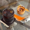 옥돌PC방 | 마음을 활짝 열고 즐기면서