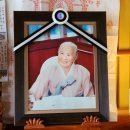 강병순
