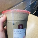 공차 숭례문점 이미지