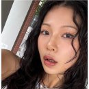 유난히헤어샵