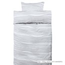 Luster Wash 이미지