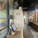 김해맛집 장인갈비 | 김해 소고기 맛집 김해 내외동 맛집 장인갈비 후기 가족외식으로도 좋아요