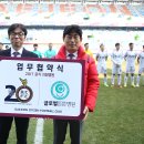 글로벌튼튼병원 이미지