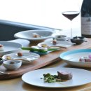 STAY HOTEL | 오키나와 ASBO STAY HOTEL을 다녀온 따뜻한 후기