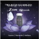 라라스킨 이미지
