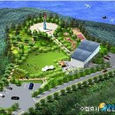 수협효시공원 전시실 이미지