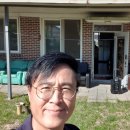 옥당경로당 이미지