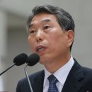 로고스 행정사법인 이미지