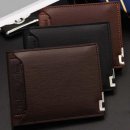 이레유통 이미지