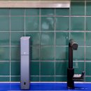 누나네집 이미지