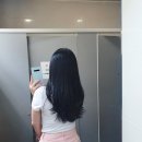 [평내호평] 339개월 여자의 컷트 펌 잘하는 합리적 가격의 수아하다 미용실 후기