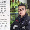 청구카써비스 이미지