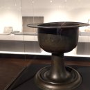 동곡박물관 이미지