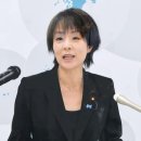 '한복 차림 여성 비하' 일본 의원, 조선인 추도비 철거에 "정말 잘됐다" 이미지