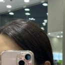 유키니언 10호 대구 동성로점 이미지