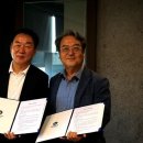 엠디 바이오(MD Bio) 이미지