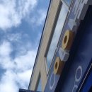 룩안경콘택트 이미지