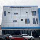 윤성모터스 이미지