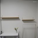 파이브스테이 이미지