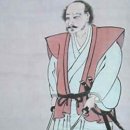 별빛인생 이미지