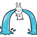 민정글씨 이미지