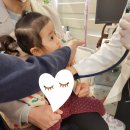 와우맘소아청소년과의원 이미지