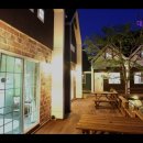 남경농장 | 강원도 평창 대관령 숙소 리조트 캠핑 추천 대관령펜션 숲앤숲 강원도 평창 대관령 숙소 추천