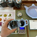티우다 | [ DIY클래스 ] 2022.03 원데이클래스 " 티카페 & 비건카페 & 아로마카페 TEAWOOD "