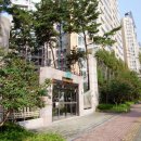 방배래미안타워 이미지