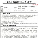 303004 티스토리