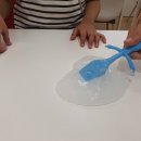 슬라임팩토리 이미지