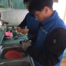 영진엘리베이터(주) 이미지