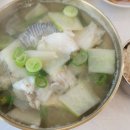 삼학 이미지