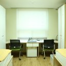 택배세탁 이미지