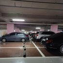 퍼스트 바이 쏘타 숙박 이미지