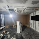 고양중고차매매단지노동조합 | 일산 중고차 사무실 인테리어 세련된 분위기로 완성