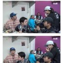 팡팡식당 Daum카페