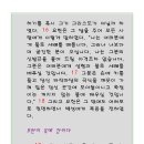 B18-1 이미지