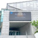 7월 1주차 조각모음