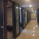 스타뮤직 동전 노래연습장 이미지